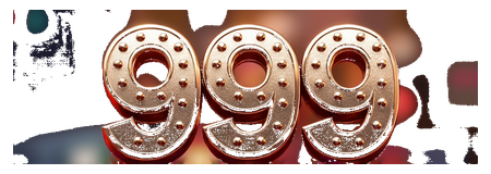 cwin 999 logo
