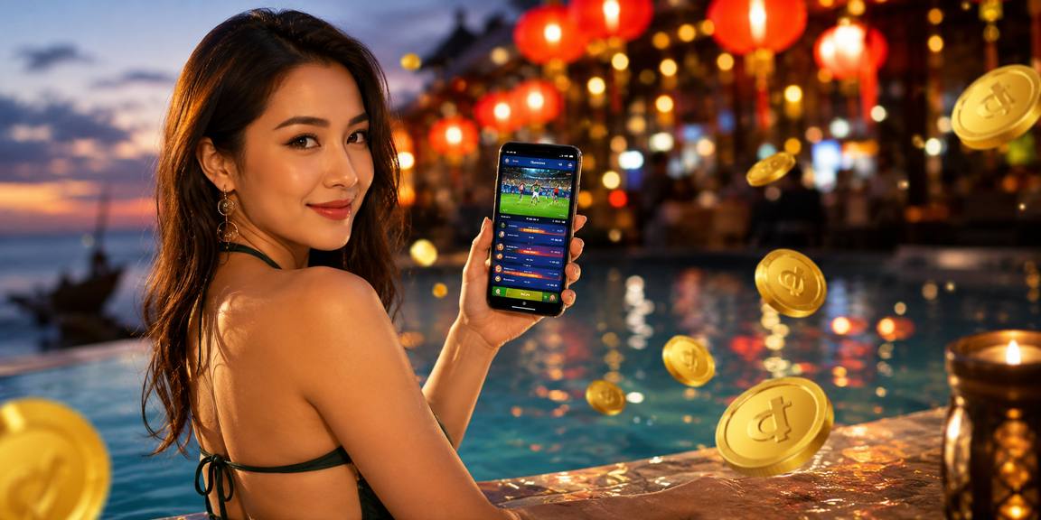cwin 999 Những Gì Chúng Tôi Xây Trong Sportsbook