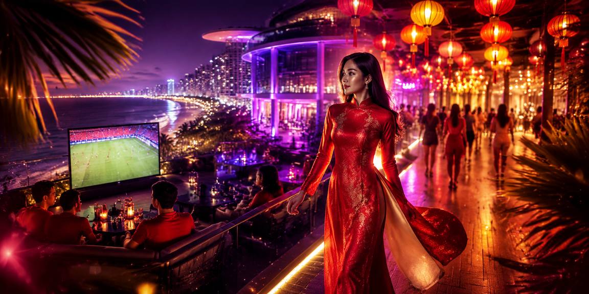 cwin 999 Nền tảng casino & sportsbook được xây dựng cho người chơi Việt Nam