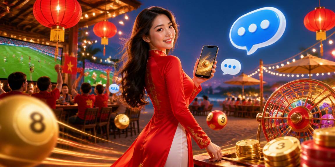 cwin 999 Phòng có người dẫn