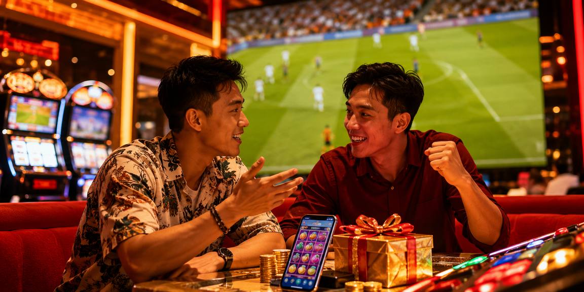 cwin 999 Những Câu Hỏi Bạn Gửi Tới cwin 999 Mỗi Ngày