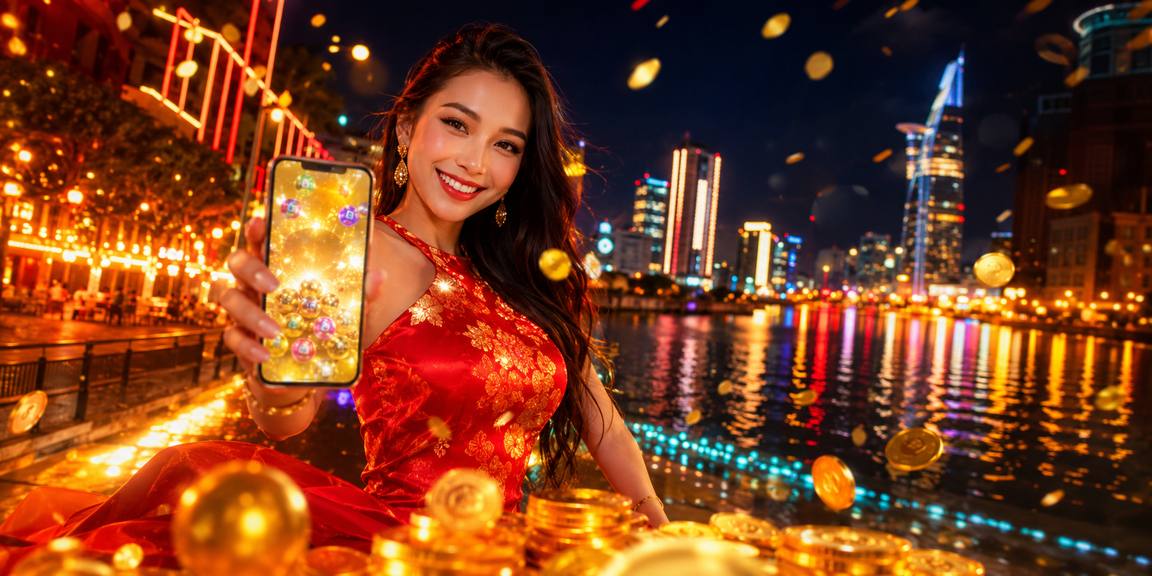 cwin 999 Dải nhà phát triển