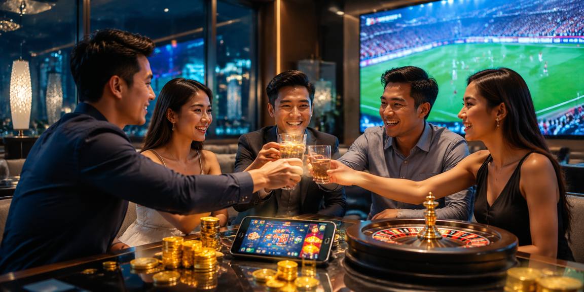 cwin 999 Sportsbook