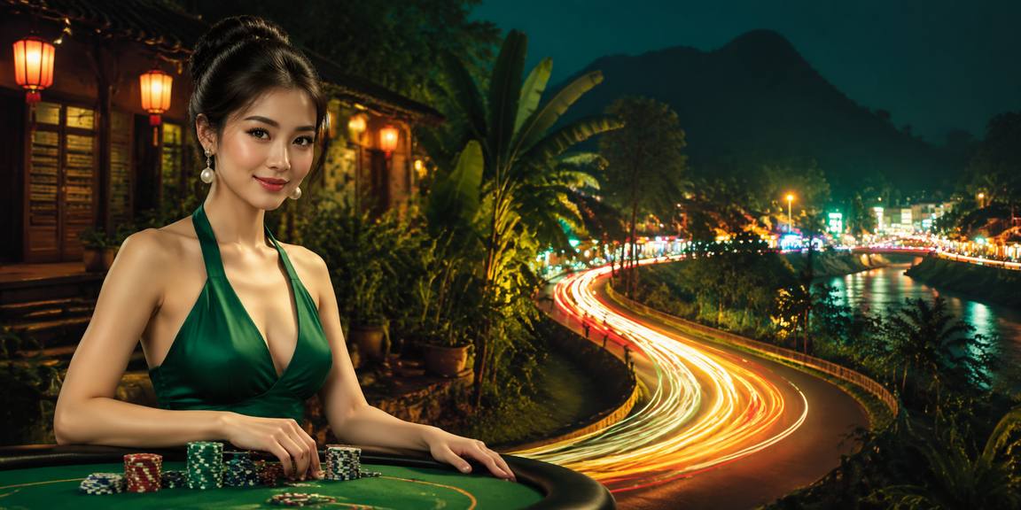 cwin 999 Điều khoản rõ ràng và hỗ trợ sẵn sàng